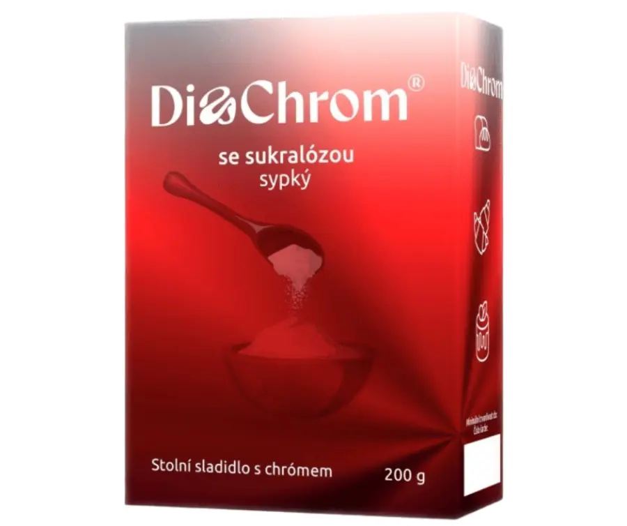 14022-di chrom se sukralozou sypky stolni sladidlo s chromem 200g 14022-di chrom se sukralozou sypky stolni sladidlo s chromem 200g